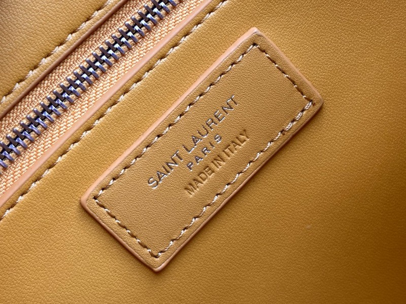 YSL 458 7
