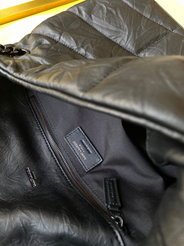 YSL 459 7