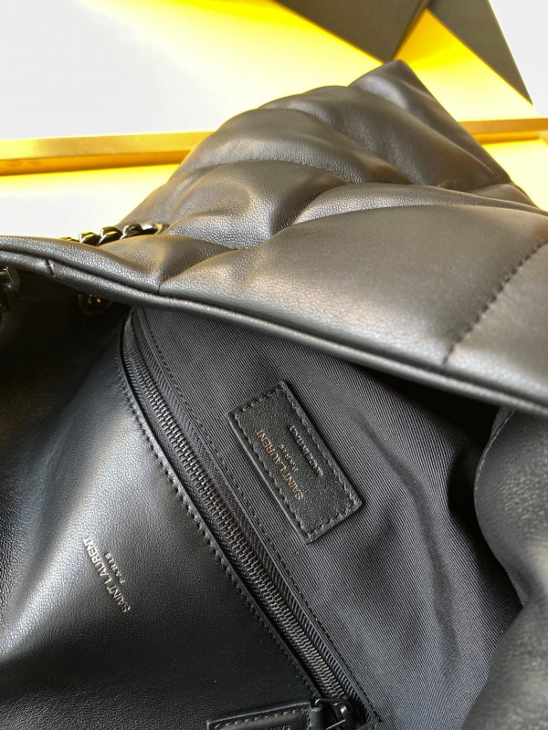 YSL 461 7