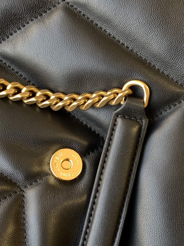 YSL 462 7