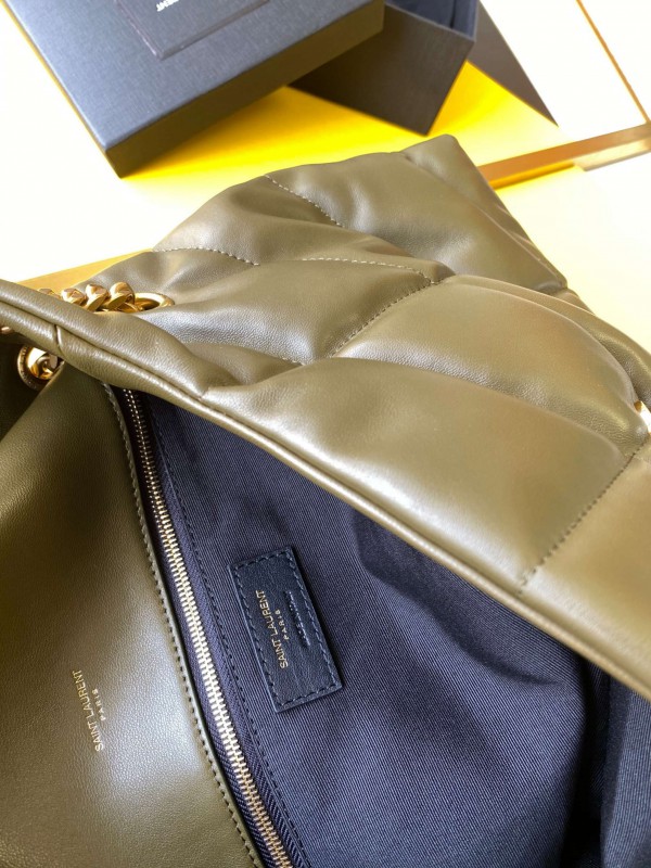 YSL 463 7