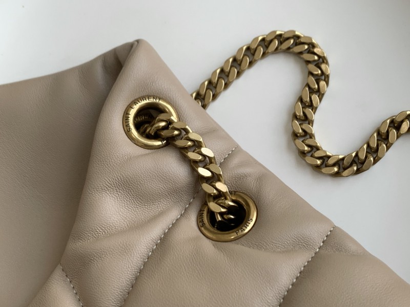 YSL 464 7