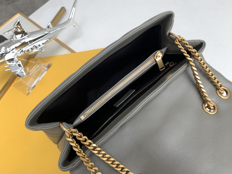 YSL 465 7
