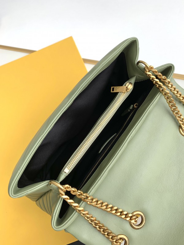 YSL 466 7