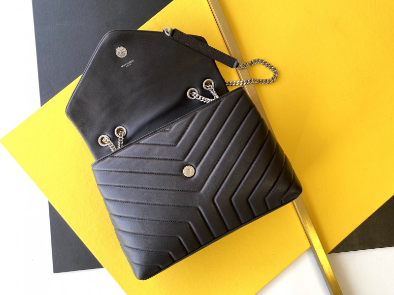 YSL 468 7