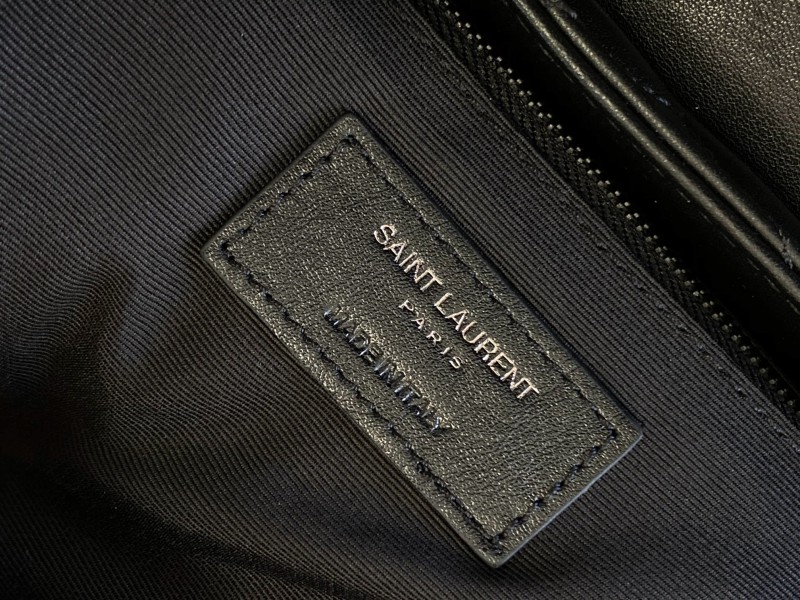 YSL 469 7