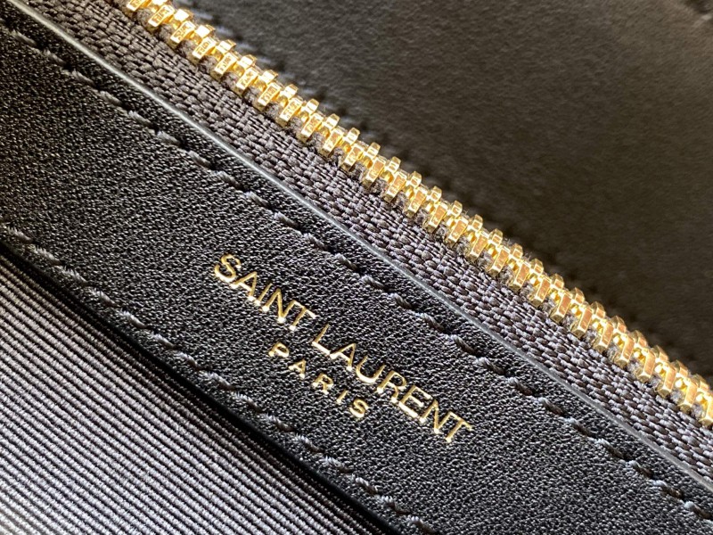 YSL 470 7