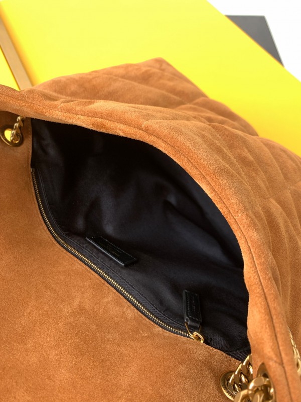 YSL 471 7