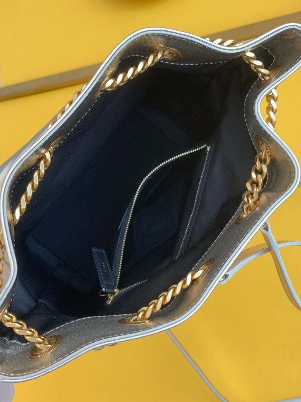 YSL 473 7