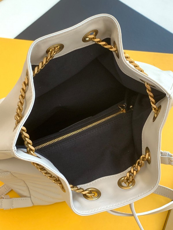 YSL 474 7