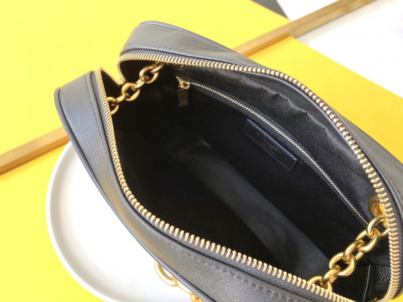 YSL 477 7
