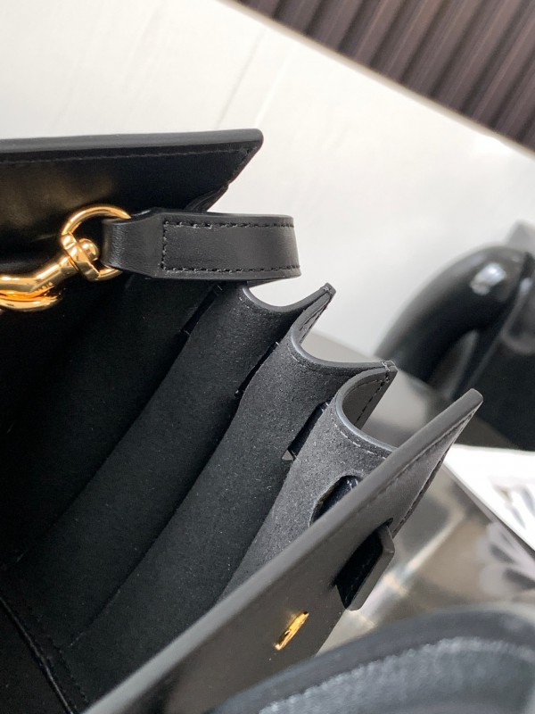YSL 478 7