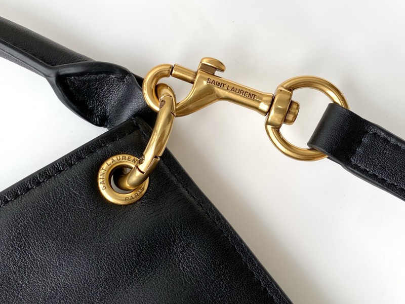 YSL 479 7