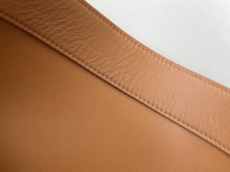 YSL 480 7