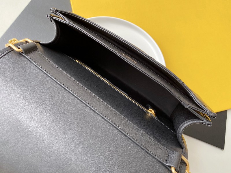 YSL 482 7