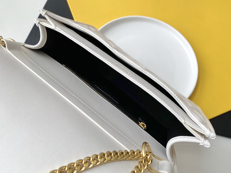YSL 483 7