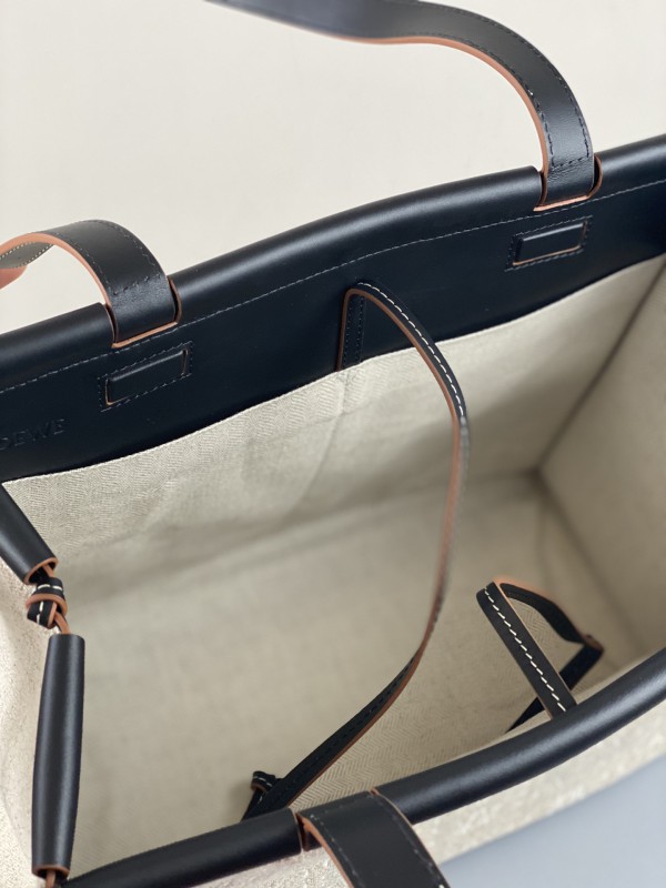 Loewe 122 7
