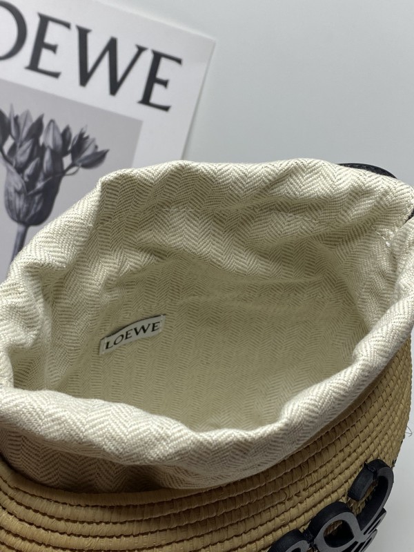 Loewe 226 7
