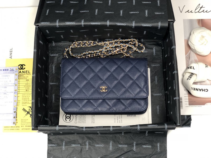 Chanel 011 7
