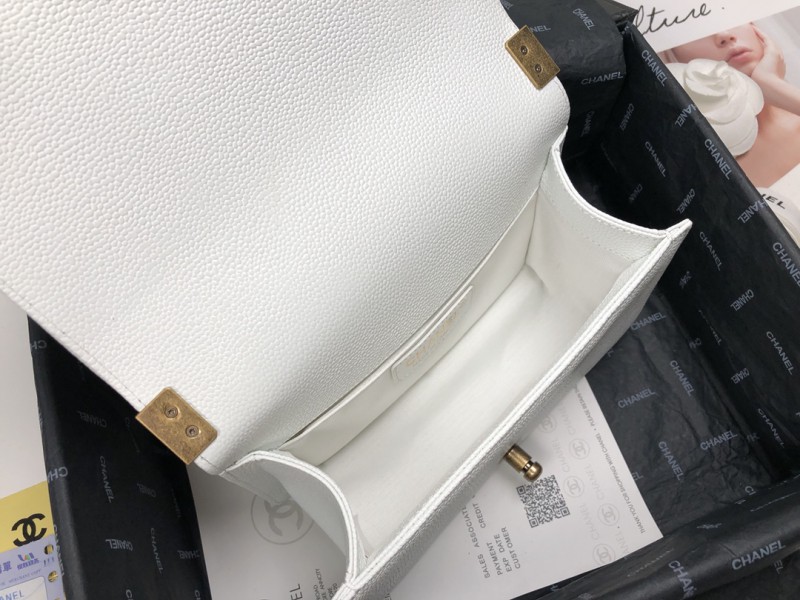 Chanel 014 7