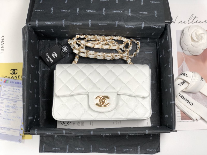 Chanel 024 7