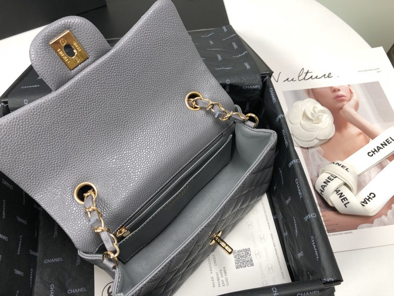 Chanel 030 7