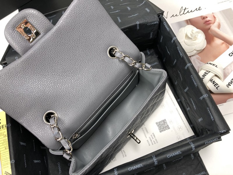 Chanel 031 7