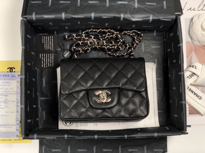 Chanel 032 7