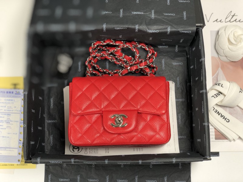 Chanel 035 7