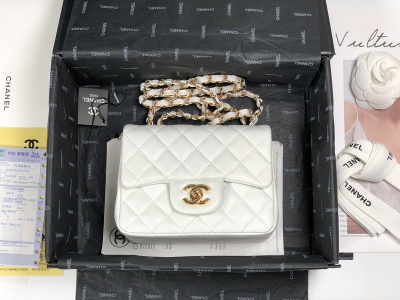 Chanel 036 7