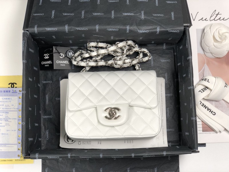 Chanel 037 7