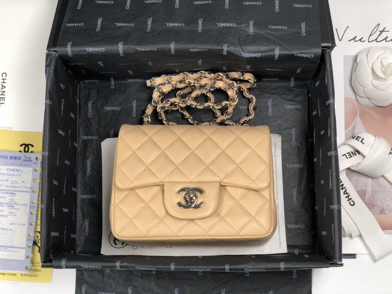 Chanel 041 7