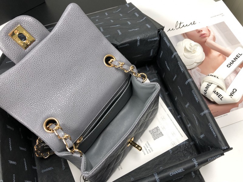Chanel 042 7