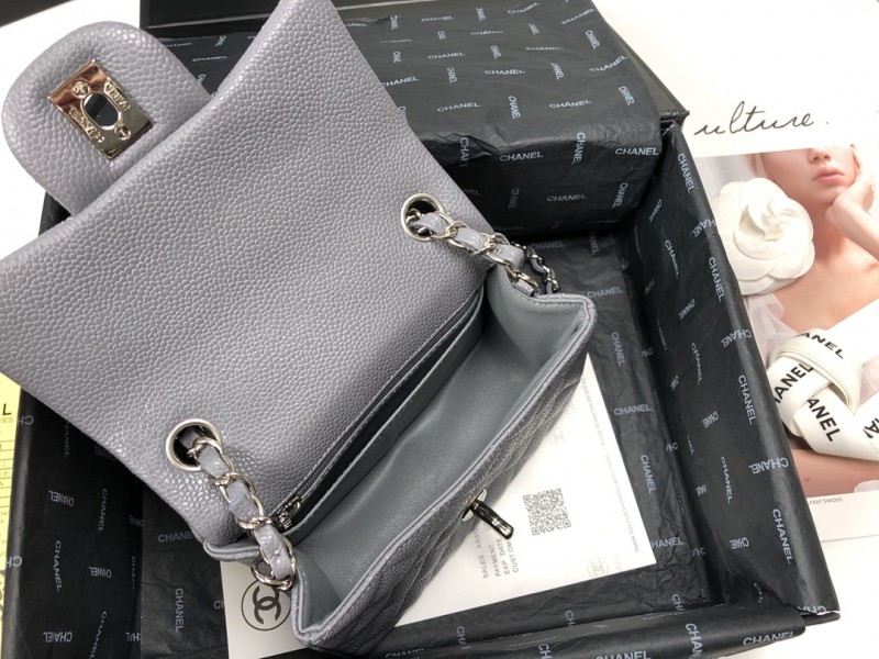Chanel 043 7