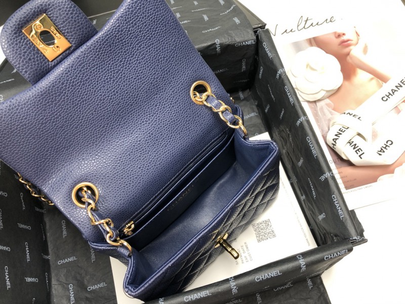 Chanel 044 7