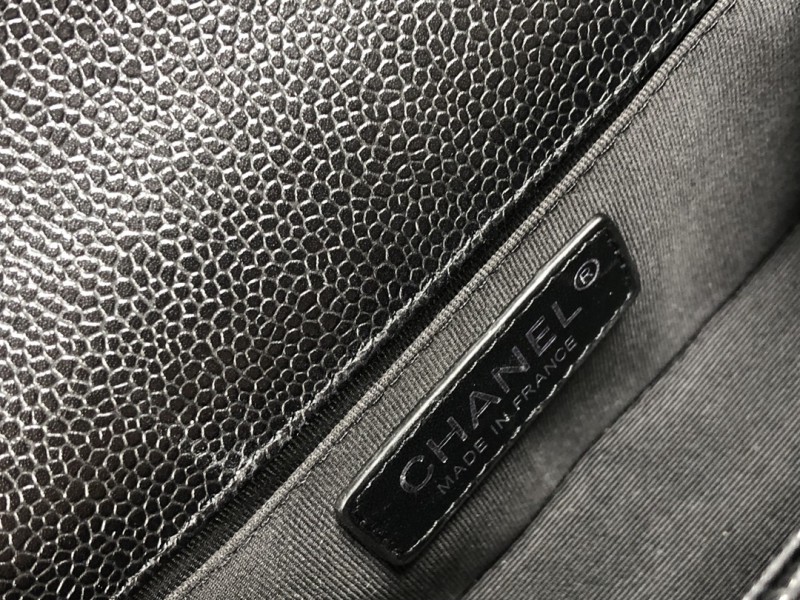 Chanel 045 7