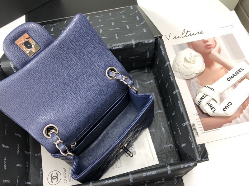 Chanel 046 7