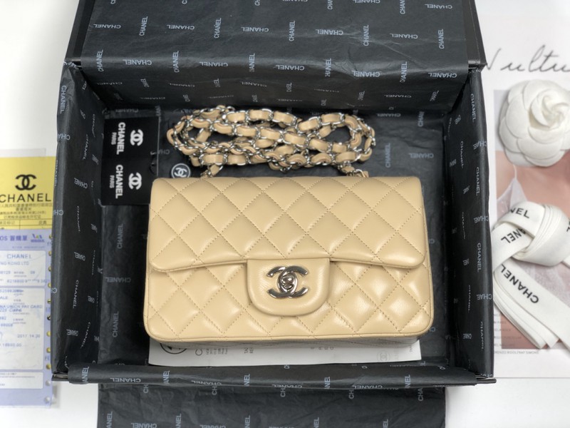 Chanel 049 7