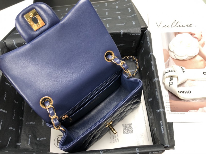 Chanel 059 7