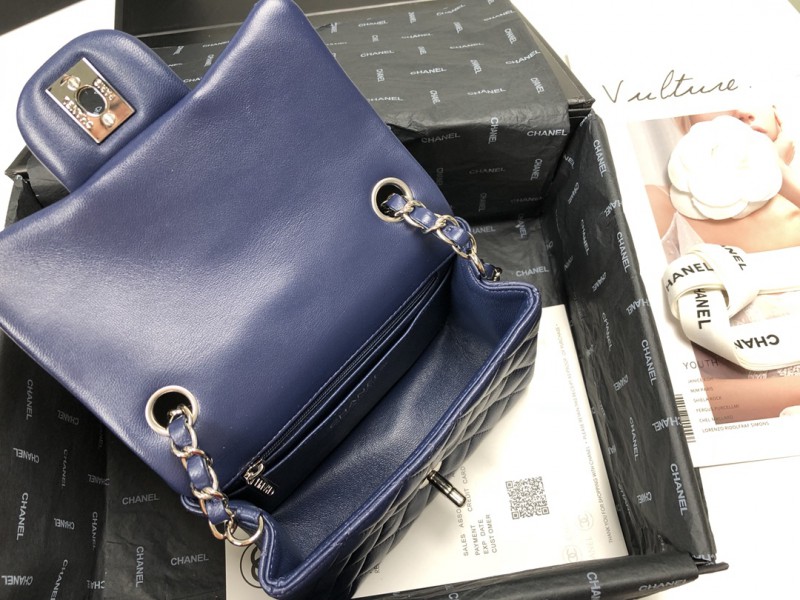 Chanel 060 7