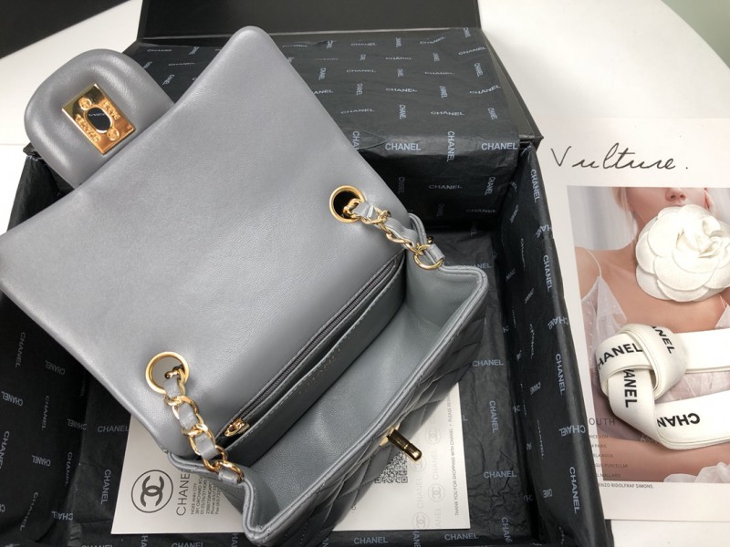 Chanel 061 7