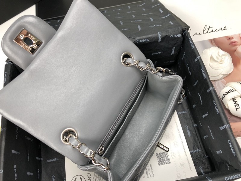 Chanel 062 7