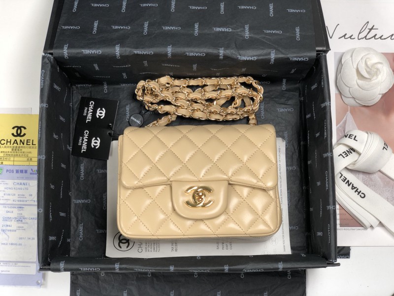 Chanel 063 7