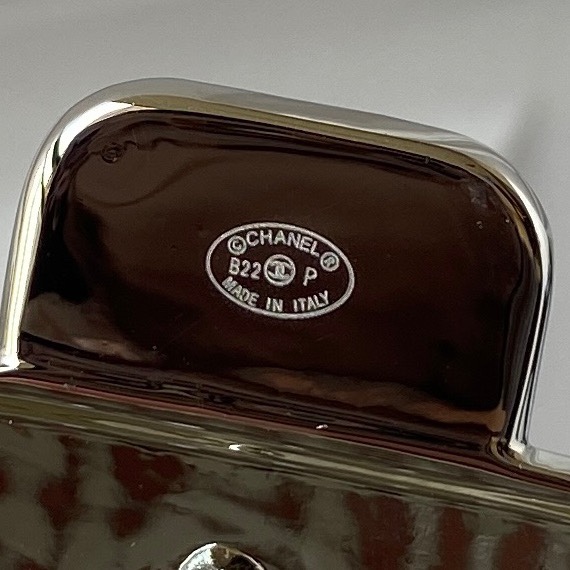 Chanel 065 7