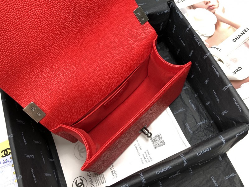 Chanel 069 7