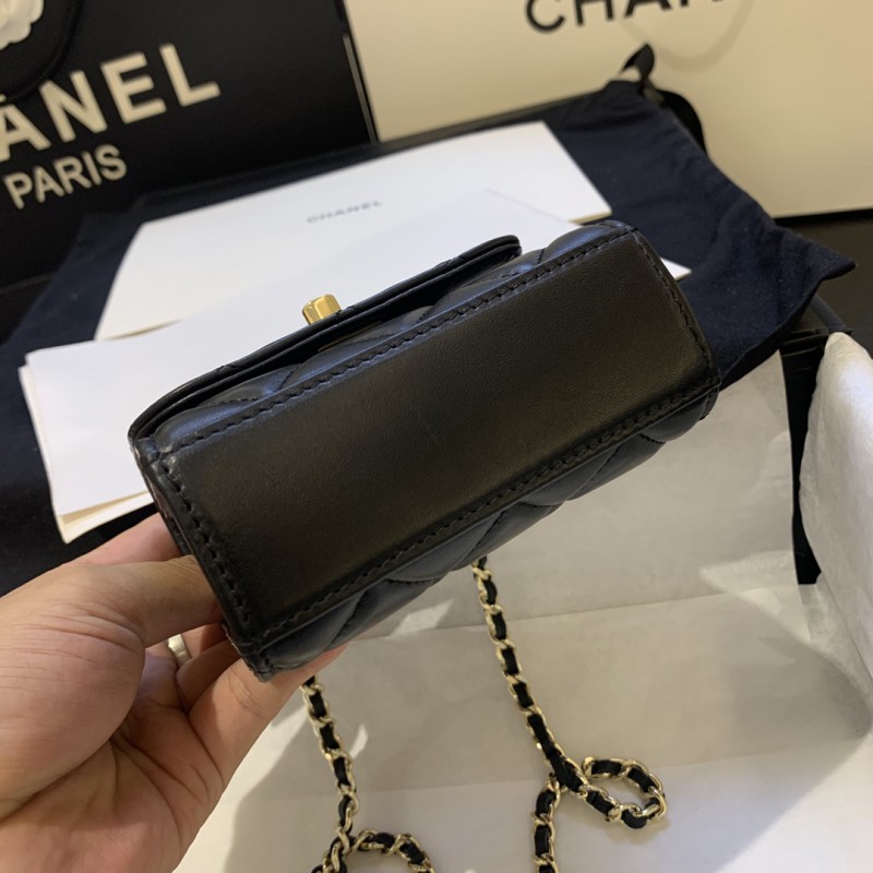 Chanel 071 7