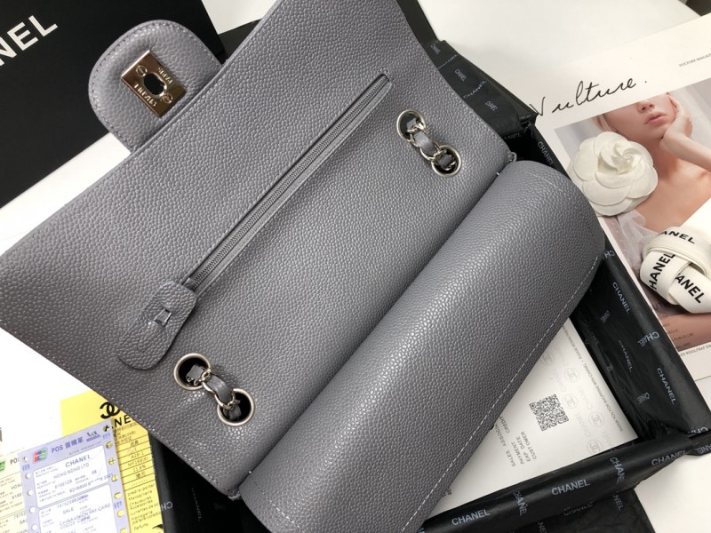 Chanel 072 7