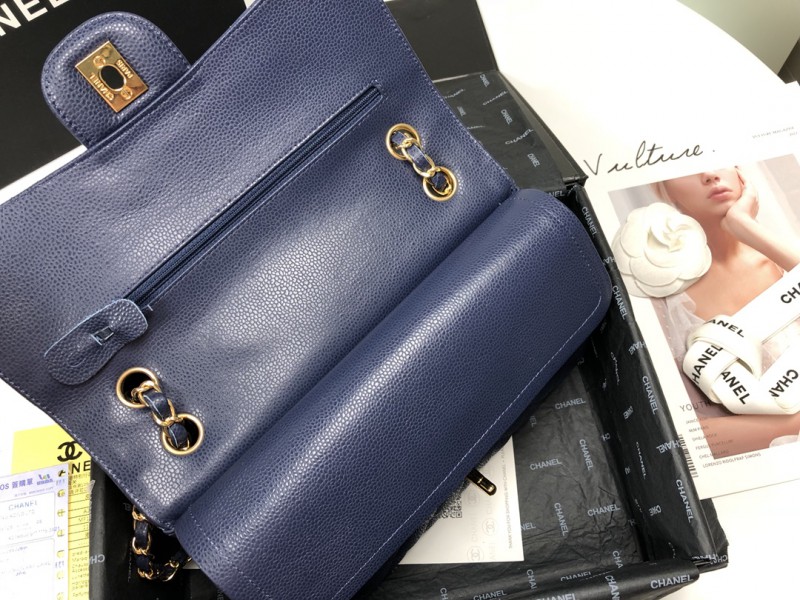 Chanel 073 7
