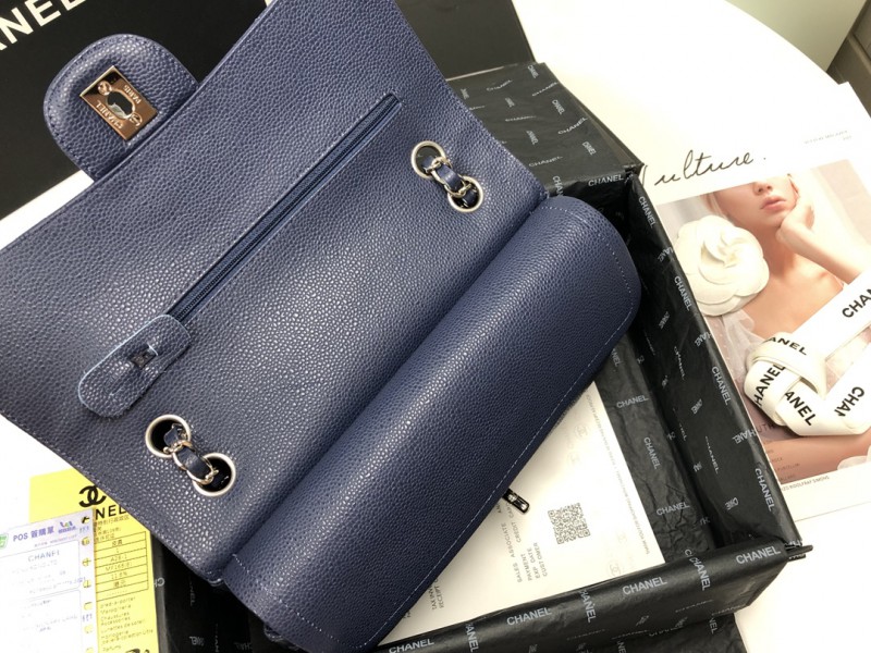 Chanel 074 7