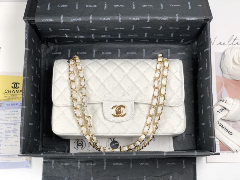 Chanel 079 7